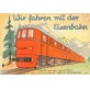 Bild 2