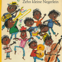 Lemke, Horst. Bild 1