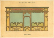 Picture 1