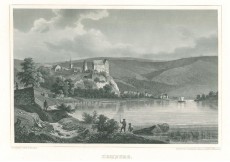 Picture 1