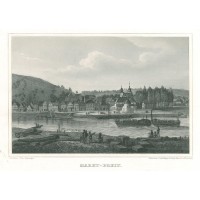 Picture 1