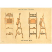 Picture 1