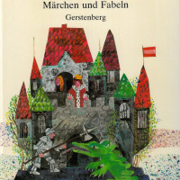 Carle, Eric. Bild 1