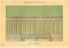Picture 1