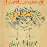 Klemke, Werner. Bild 1