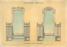 Picture 1