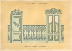 Picture 1