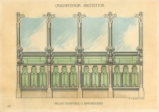 Picture 1