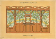 Picture 1