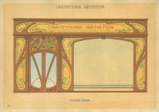 Picture 1