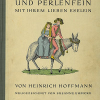 Ehmcke, Susanne. Picture 1