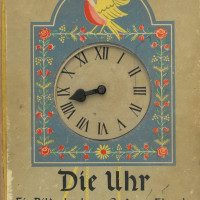 Ehmcke, Susanne. Bild 1