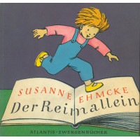 Ehmcke, Susanne. Picture 1