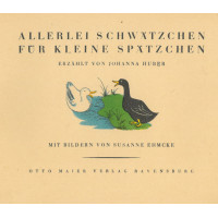 Ehmcke, Susanne. Bild 1