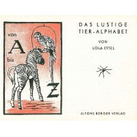 Eytel, Lola. Bild 1