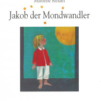 Reidel, Marlene. Bild 1