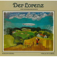 Reidel, Marlene. Picture 1