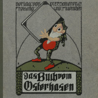 Weber, Josef. Bild 1