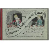 Bonn, Franz. Bild 1