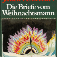 Tolkien, J.R.R. Bild 1