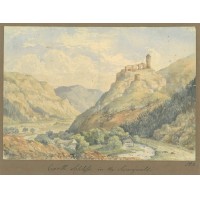 Picture 1