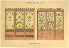 Picture 1