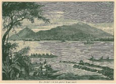 Picture 1