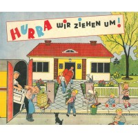 Riebeth, Margot. Bild 1