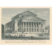 Picture 1