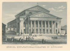 Picture 1