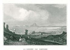 Picture 1