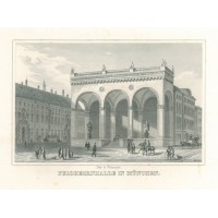Picture 1