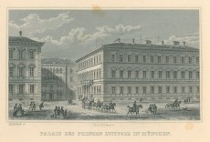 Picture 1