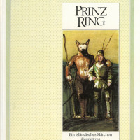 Middelhauve Verlag, Köln. Bild 1