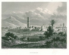 Picture 1