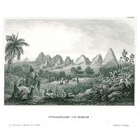 Picture 1