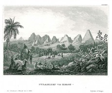 Picture 1