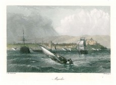 Picture 1