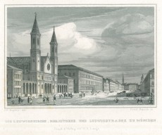 Picture 1