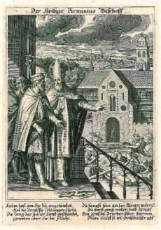 Picture 1