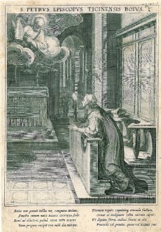 Picture 1