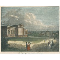 Picture 1