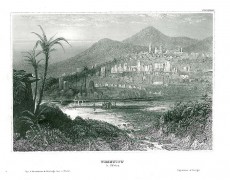 Picture 1