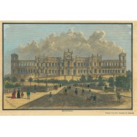 Picture 1