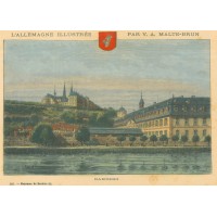 Picture 1