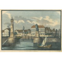Picture 1