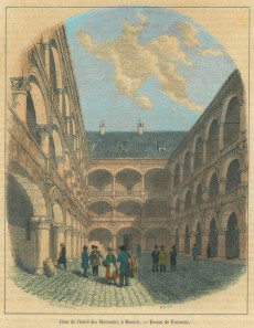 Picture 1
