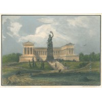 Picture 1