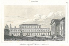 Picture 1