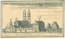 Picture 1